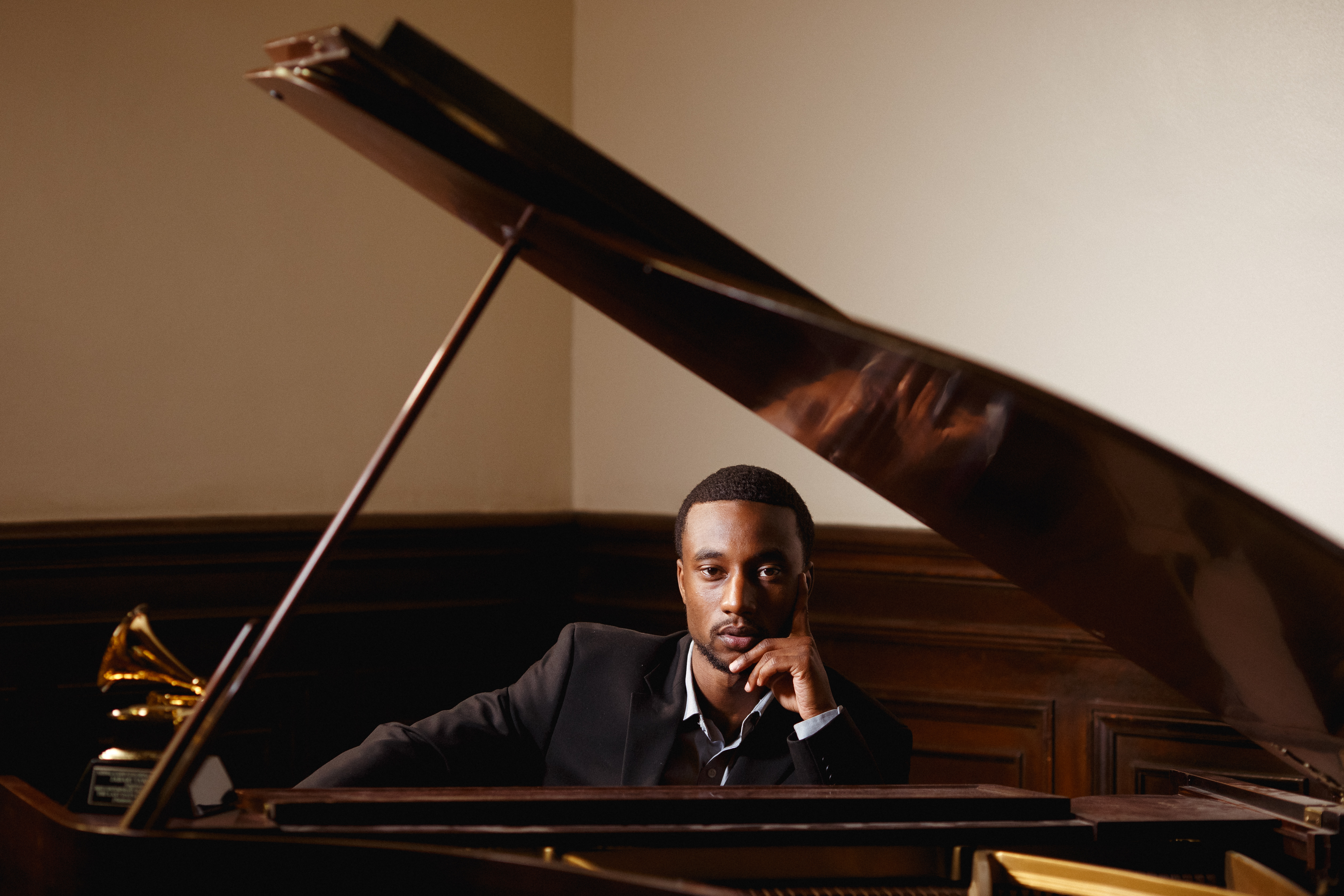 Jabari Tawiah