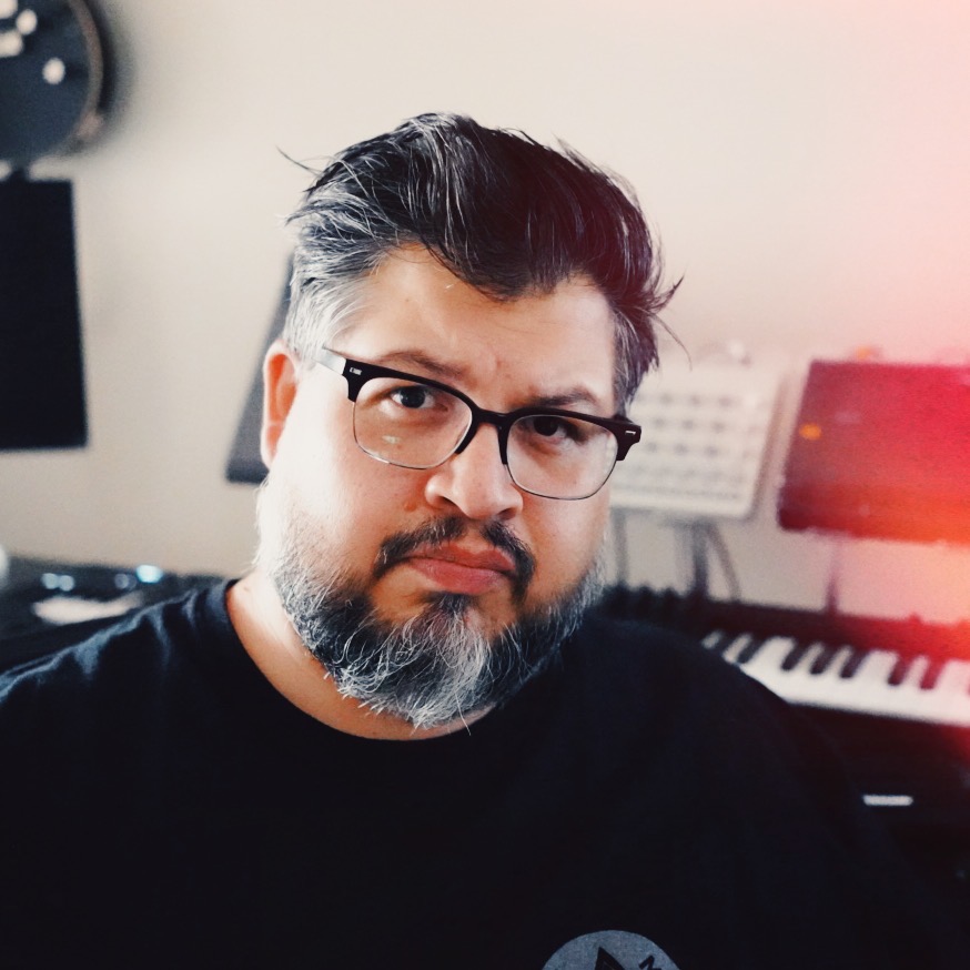Danny Hernandez